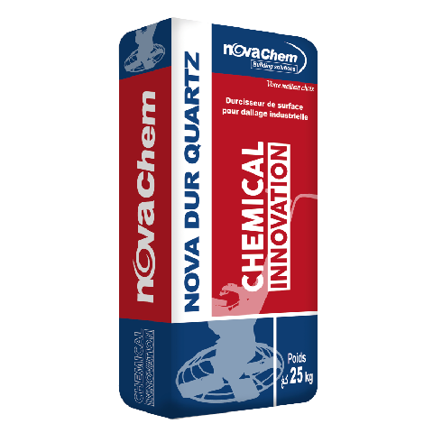 nova-dur-quartz-reparations-produits-de-finition-novachem